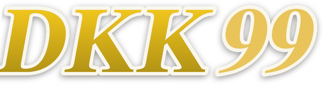 dkk99
