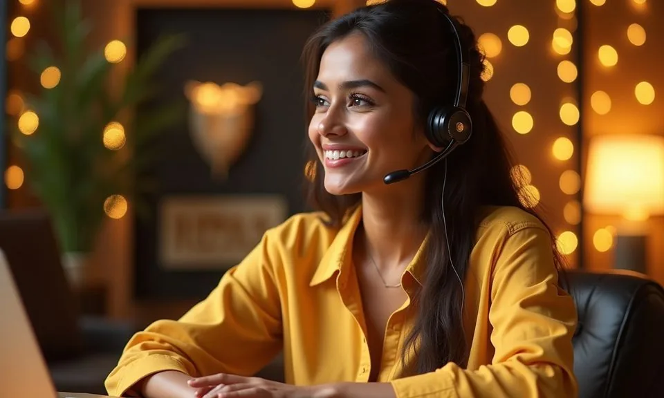 Staying Safe When You Access dkk99 on Mobile
